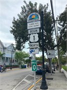 102_21_KeyWest_2019