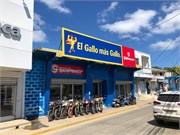 104_6_Roatan_2019