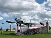 106_08_Cozumel2_2019