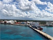 107_12_Cozumel2_2019