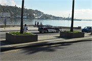 112_008_Havana-Feb_2019
