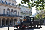 114_025_Havana-Feb_2019