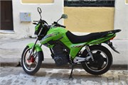116_265_Havana-Feb_2019