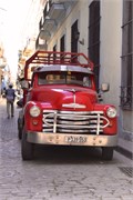 118_063_Havana-Feb_2019