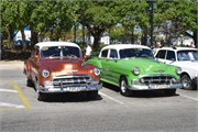 125_072_Havana-Feb_2019