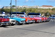 126_073_Havana-Feb_2019