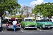 128_075_Havana-Feb_2019