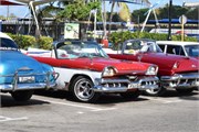 130_077_Havana-Feb_2019