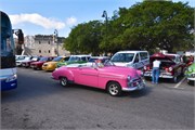 135_082_Havana-Feb_2019