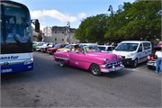 136_083_Havana-Feb_2019