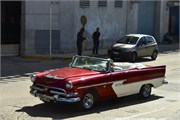 144_093_Havana-Feb_2019