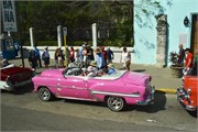 145_094_Havana-Feb_2019