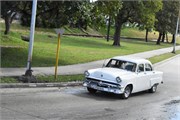 148_099_Havana-Feb_2019