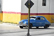 149_100_Havana-Feb_2019