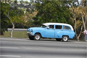 153_148_Havana-Feb_2019