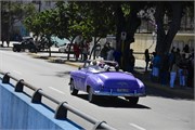 156_158_Havana-Feb_2019