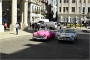 157_165_Havana-Feb_2019