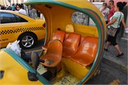 163_182_Havana-Feb_2019