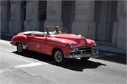 165_184_Havana-Feb_2019