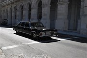 166_185_Havana-Feb_2019