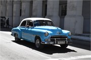 167_186_Havana-Feb_2019
