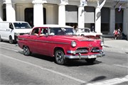 170_190_Havana-Feb_2019