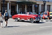 172_193_Havana-Feb_2019
