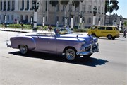 174_197_Havana-Feb_2019