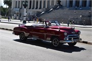 176_199_Havana-Feb_2019