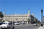 177_200_Havana-Feb_2019