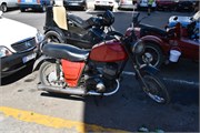 178_267_Havana-Feb_2019