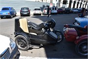 179_268_Havana-Feb_2019