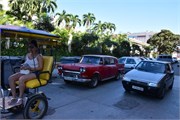 184_216_Havana-Feb_2019