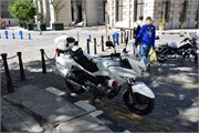 187_271_Havana-Feb_2019