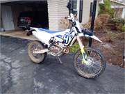 1_husqvarna-sprocket