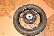 3_husqvarna-sprocket