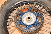 4_husqvarna-sprocket
