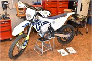 5_husqvarna-sprocket