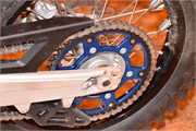 6_husqvarna-sprocket