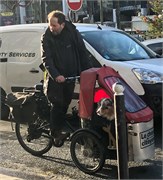 003-Paris_Jan3