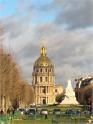 005-Paris_Jan3