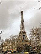 007-Paris_Jan3
