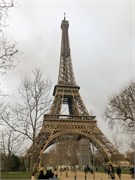 008-Paris_Jan3