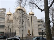 009-Paris_Jan3