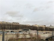 010-Paris_Jan3
