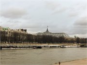 011-Paris_Jan3