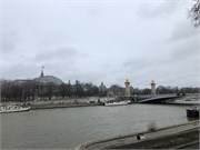 012-Paris_Jan3