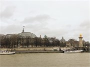 014-Paris_Jan3