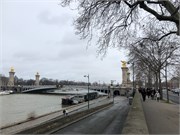 015-Paris_Jan3