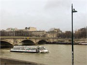 016-Paris_Jan3